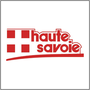 1 Département Haute Savoie